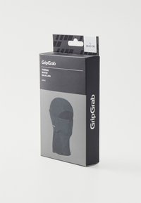 GripGrab THERMAL WINTER BALACLAVA UNISEX - Beanie - black