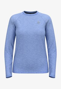 Niet geselecteerd, persian jewel melange