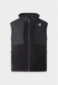 Δεν επιλέχθηκε, black pure