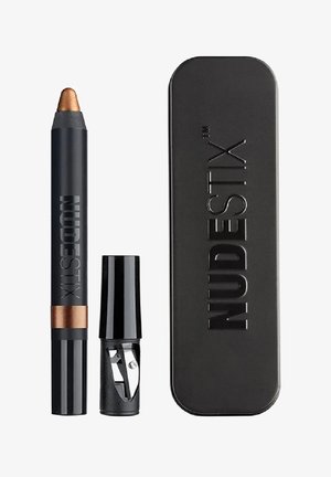 MAGNETIC LUMINOUS EYE COLOR - Eye shadow - spirit