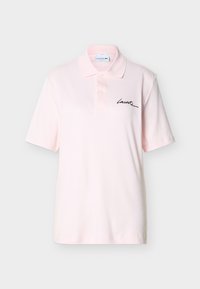 No seleccionado, flamingo