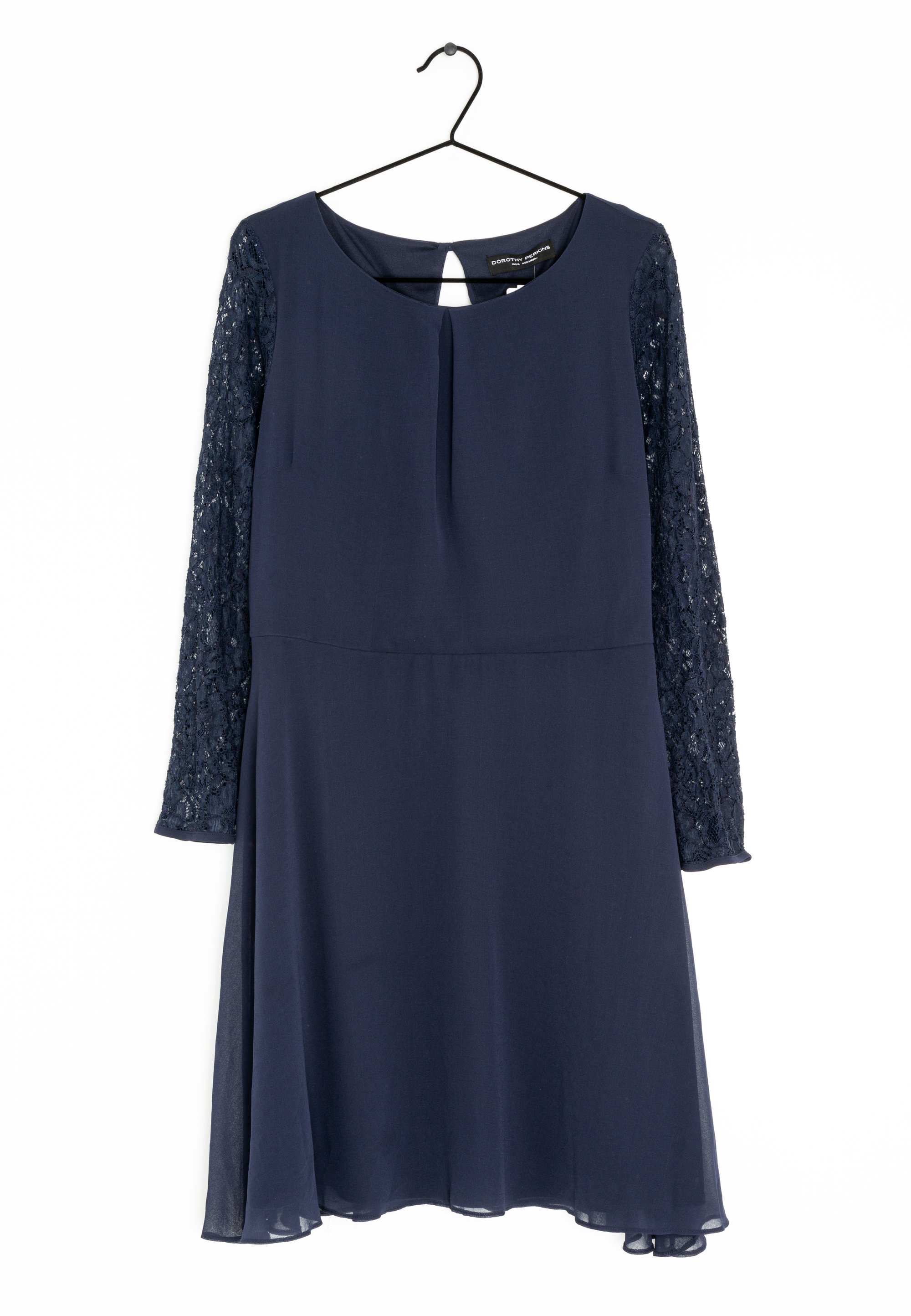 Vestito Zalando Scarpe Dorothy Perkins Dorothy Perkins Vestito