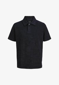 Seleccionado, night sky