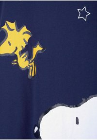Thumbnail Image 7