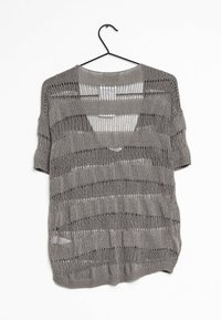 Next Neule - grey