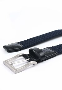 Slopes&Town UNISEX błękit królewski