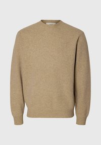 Non sélectionné, pure cashmere
