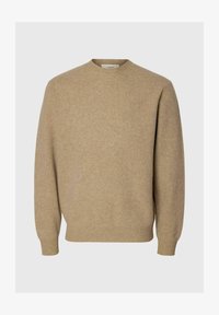 Non sélectionné, pure cashmere
