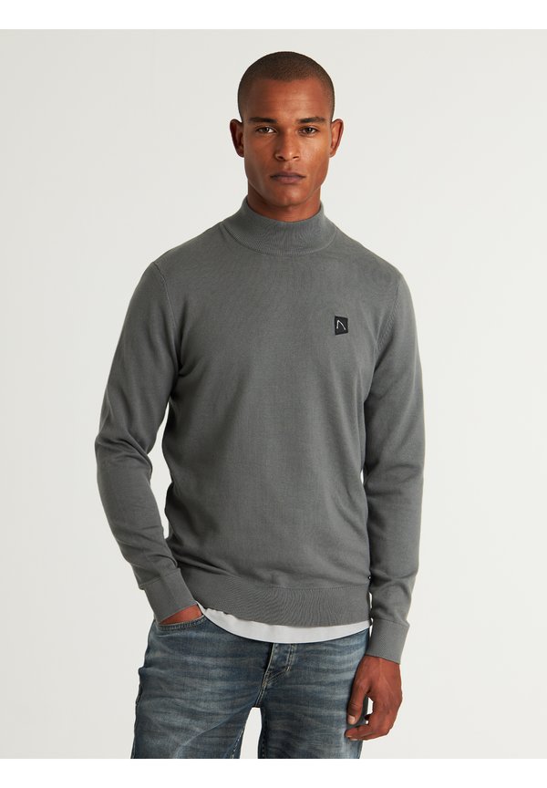 ARD MOCK - Strickpullover