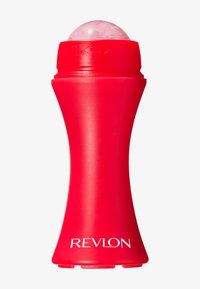 Revlon - SKIN REVIVING ROLLER - Anti-Aging - rose quartz Image miniature 1