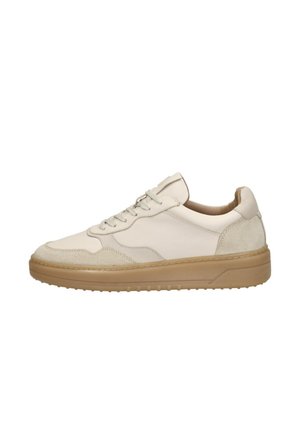 SUB55 Sneaker low - beige