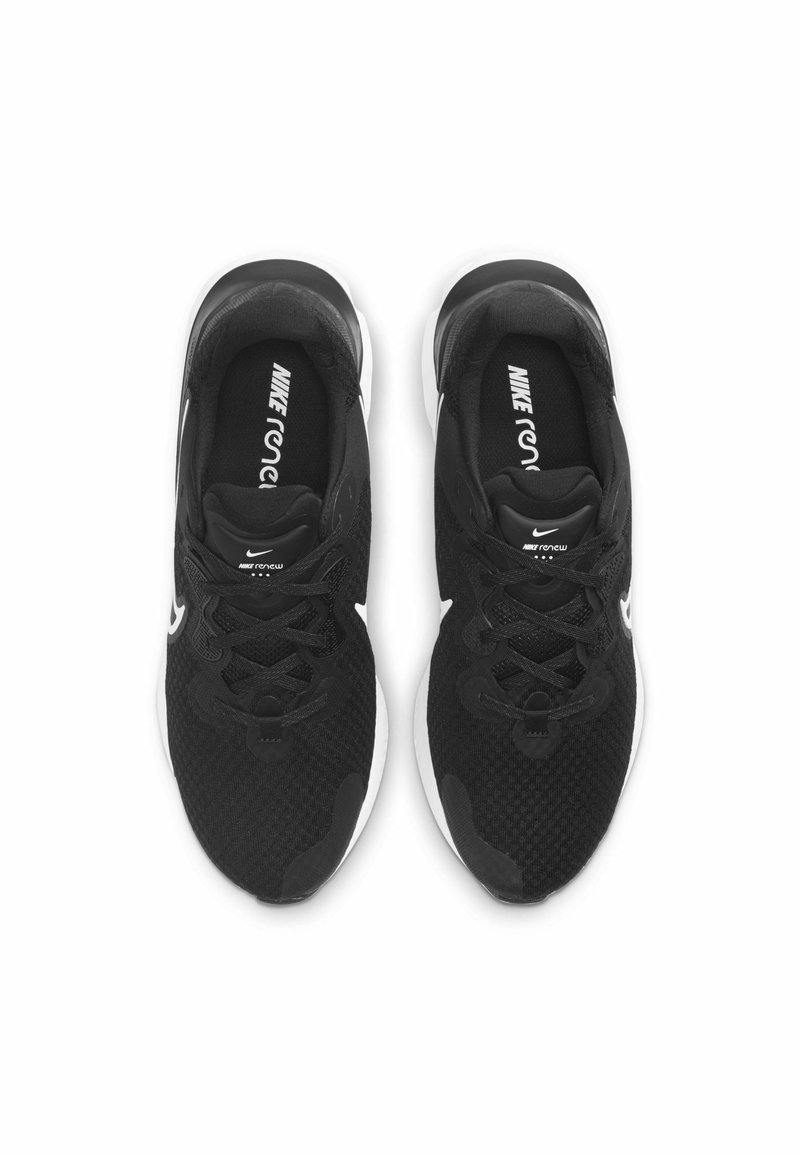 nike air zoom structure 22 zalando