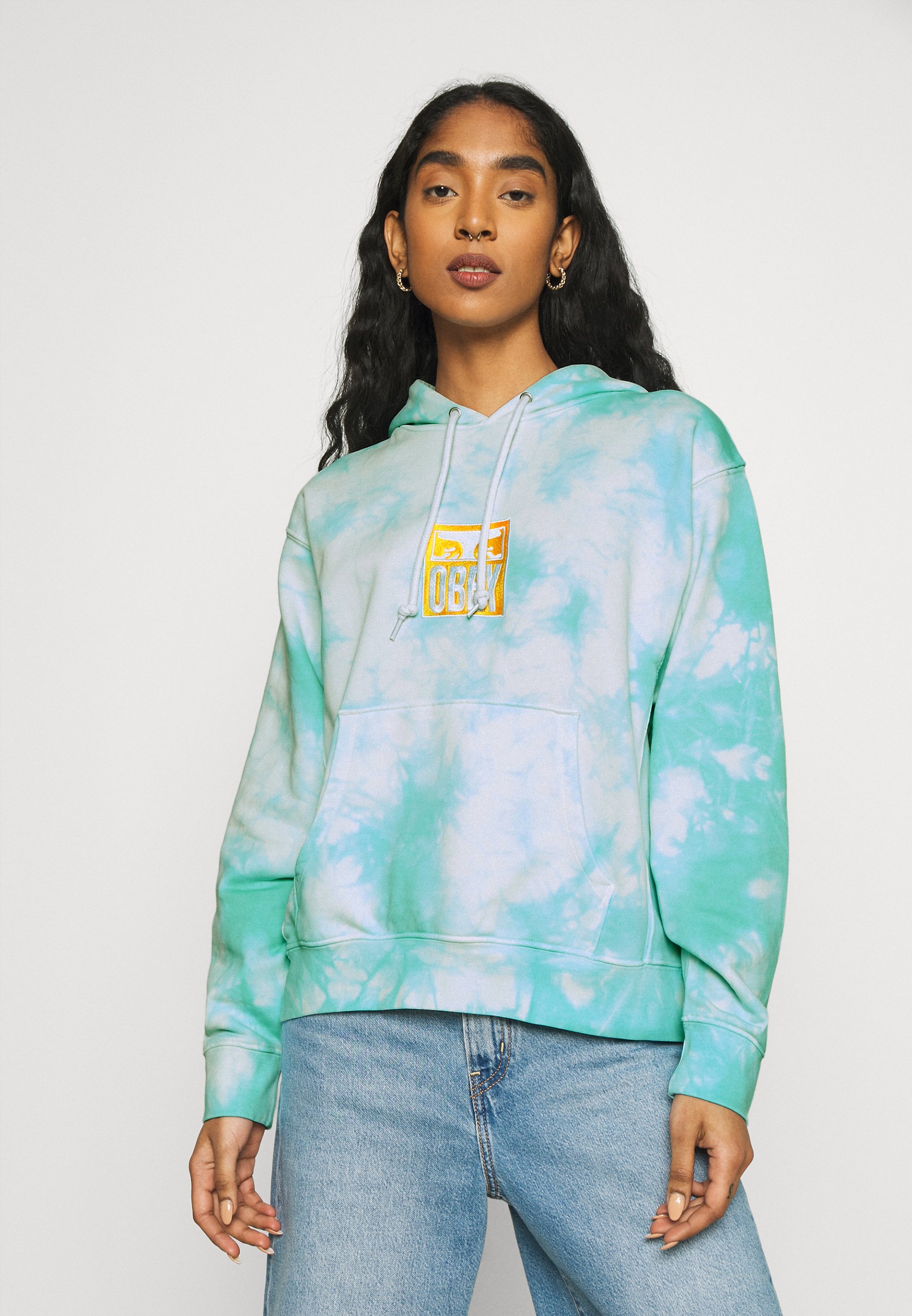 stussy verna sweatshirt