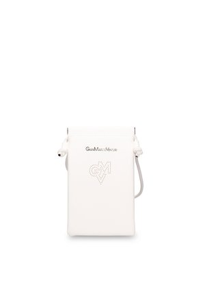 Portacellulare - bianco