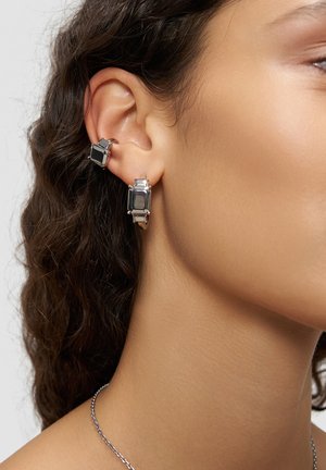 Liebeskind Berlin, Single earring - silber