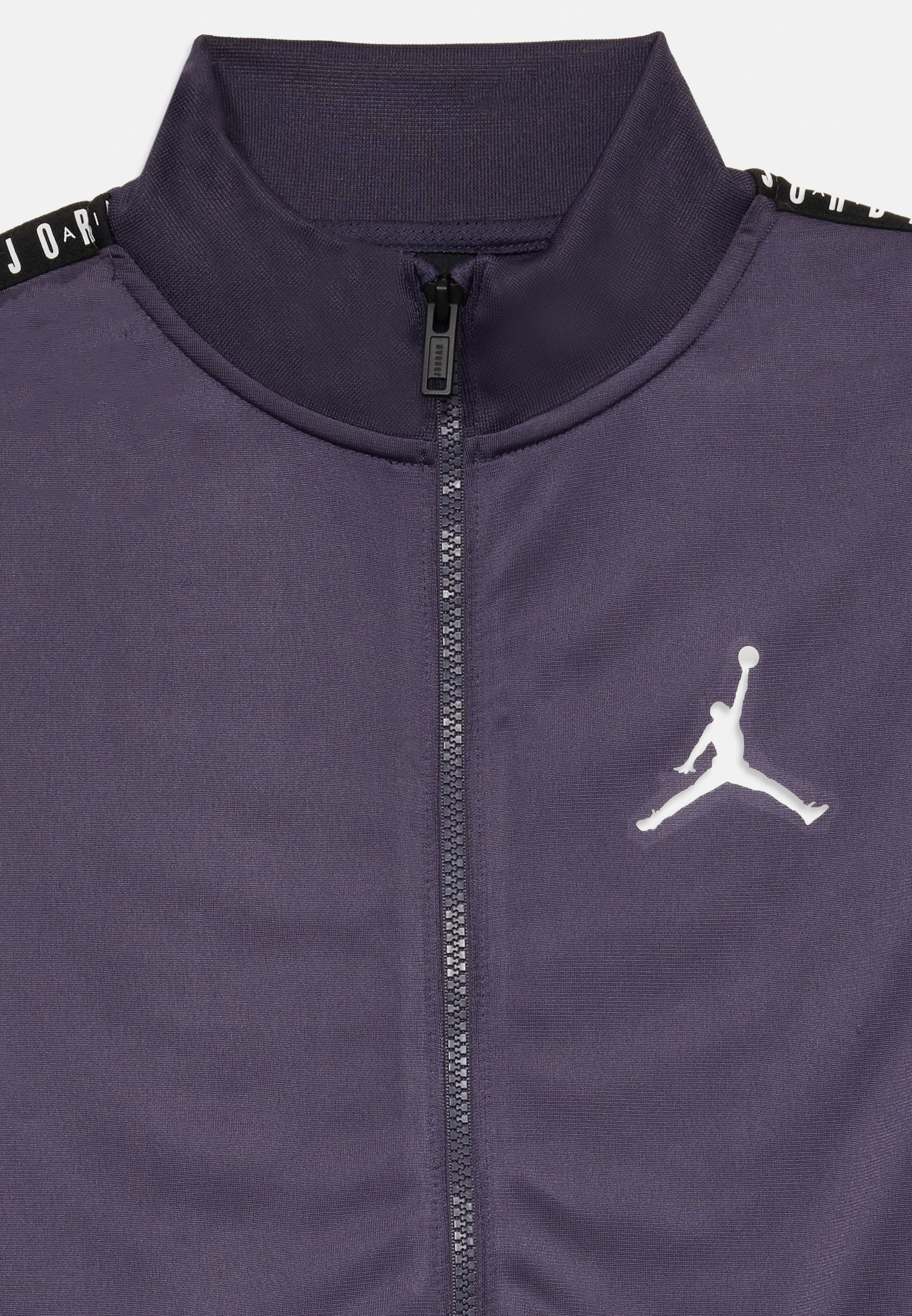 mens tracksuit jordan