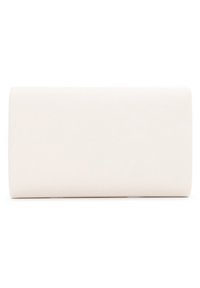Tamaris AMALIA - Delninukė - cream