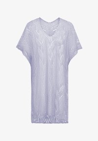 Kijelölve, marine melange