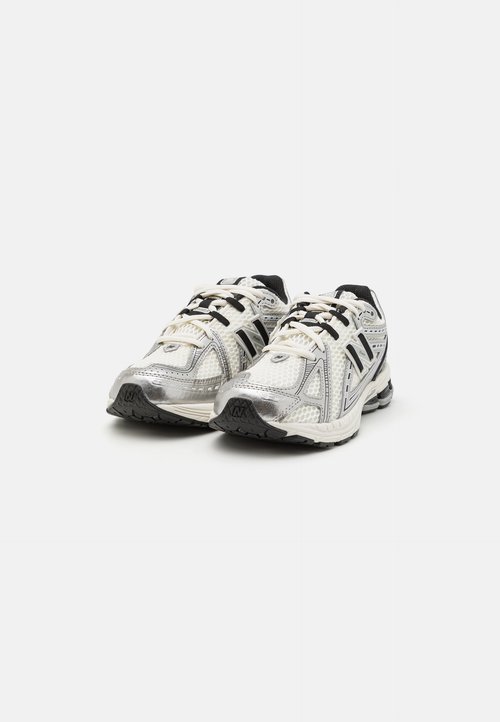 New Balance 1906 Lace — foto 2