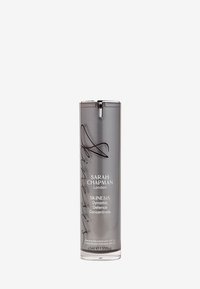 Sarah Chapman - SARAH CHAPMAN SKINESIS DYNAMIC DEFENCE CONCENTRATE SPF15 - Gesichtscreme Thumbnail-Bild 1