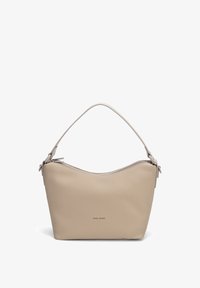 Non sélectionné, beige