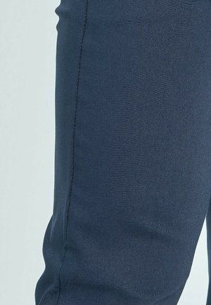 FRILIVIN Pantalon de costume - marine