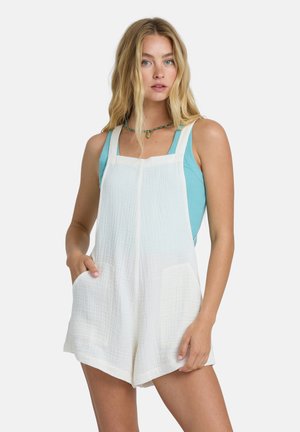 - Akcesoria plażowe