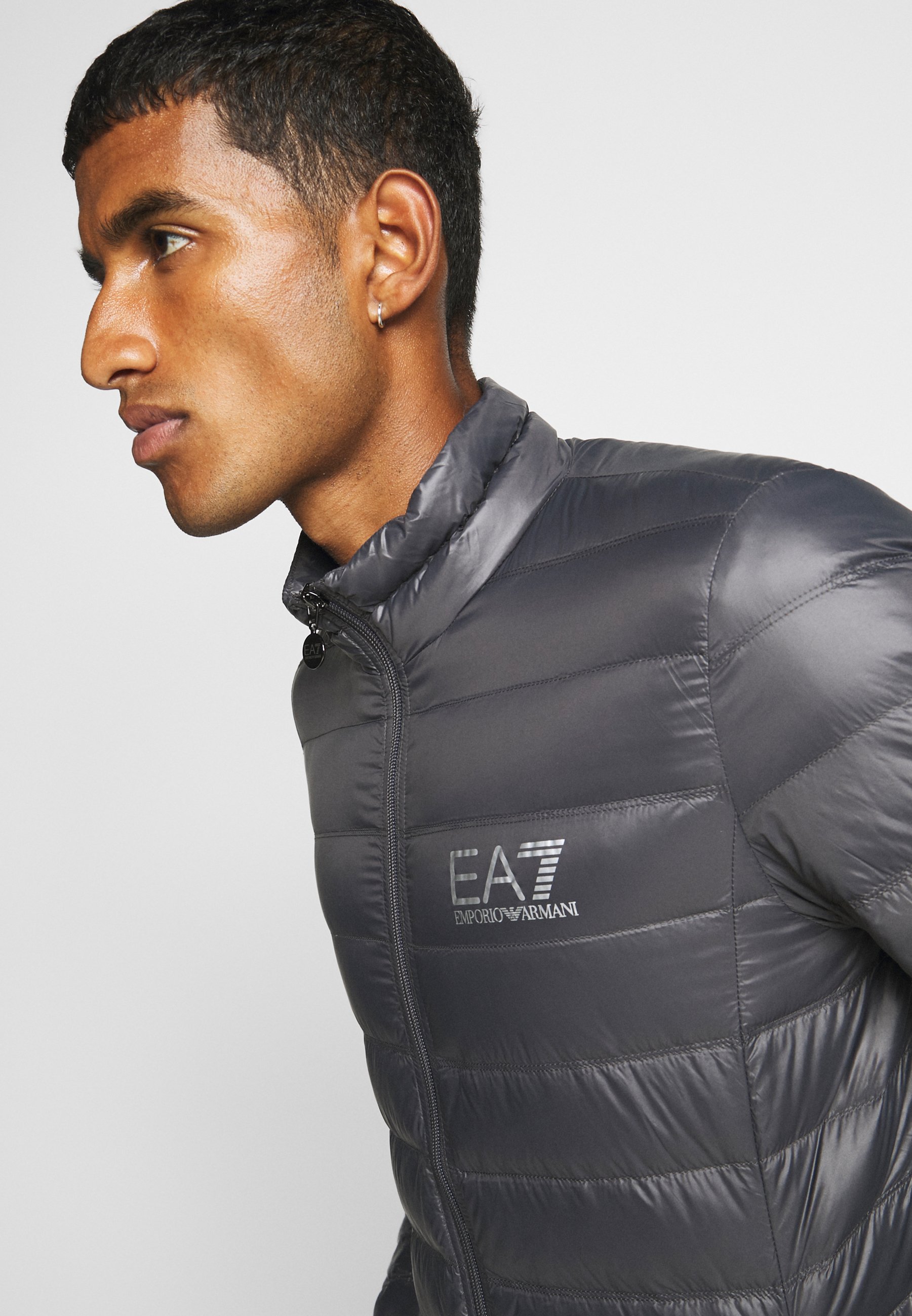 softshell multicam jacket