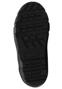 Sorel Botas para la nieve - orchid black
