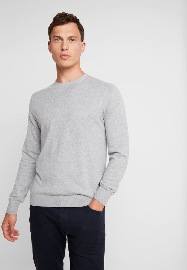Celio Penolta Pull Homme