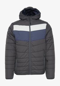 Selected, anthracite