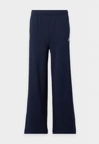 Δεν επιλέχθηκε, navy blue