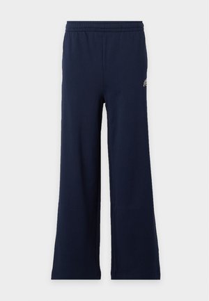 Lacoste, Dresside alumine osa - navy blue