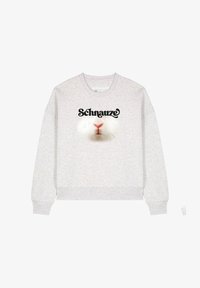 Unausgewählt, cool heather grey