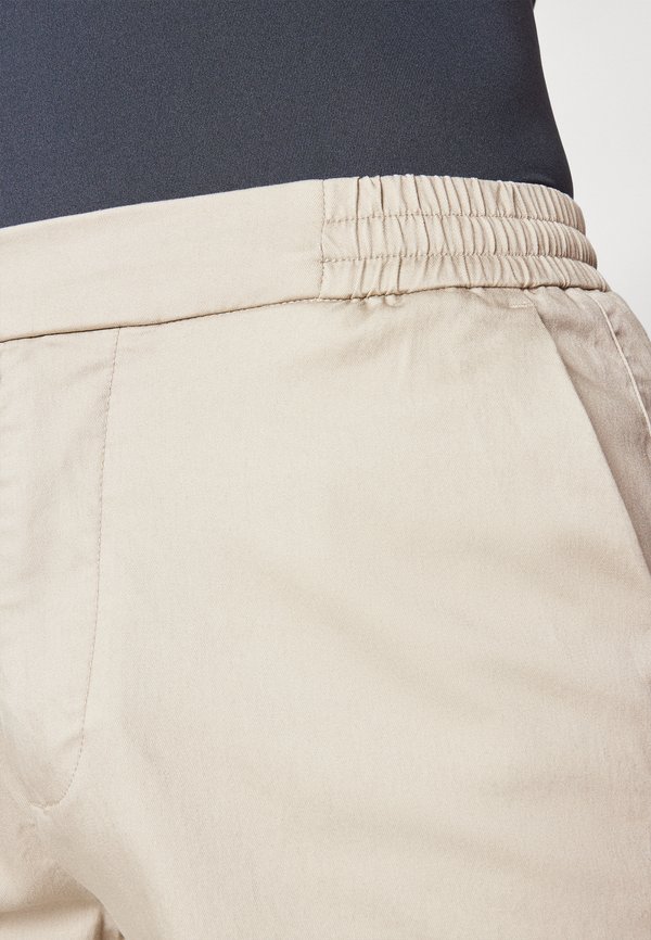 ICON - Sports shorts - stone4