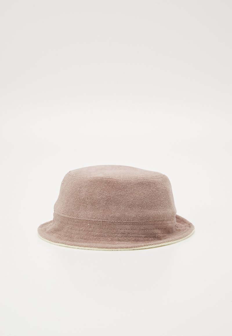 Lindex Hatt beige