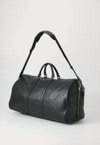 Guess PISA WEEKENDER Weekender black/schwarz Zalando