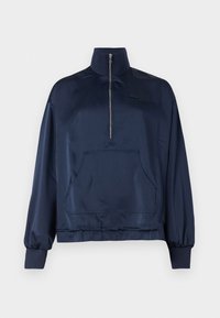 Odabrano, navy blue