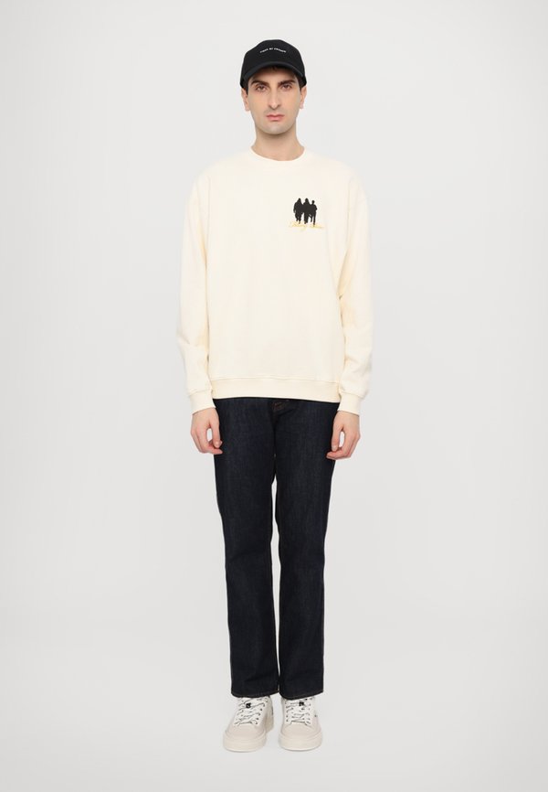 UNITED BY GENERATIONS UNISEX - Sweatshirt3