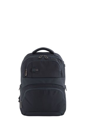 BE PRO - Reppu - dark blue