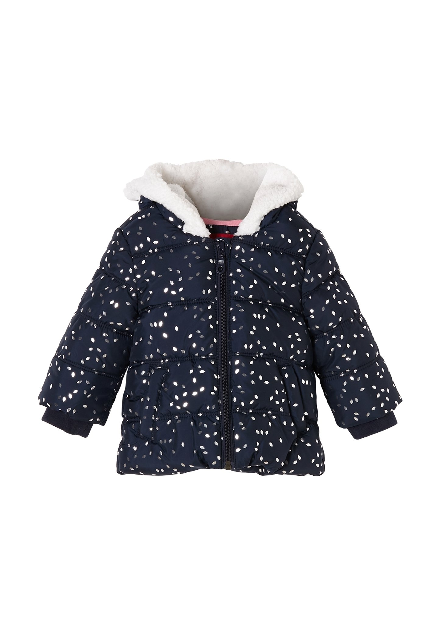 Jacken und Mäntel Größe 86 für Kinder online bestellen| ZALANDO Jacken und Mäntel Größe 86 für Kinder online bestellen| ZALANDO