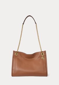 Επιλέχθηκε, brown