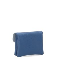 VENEZIA Wallet - light blue