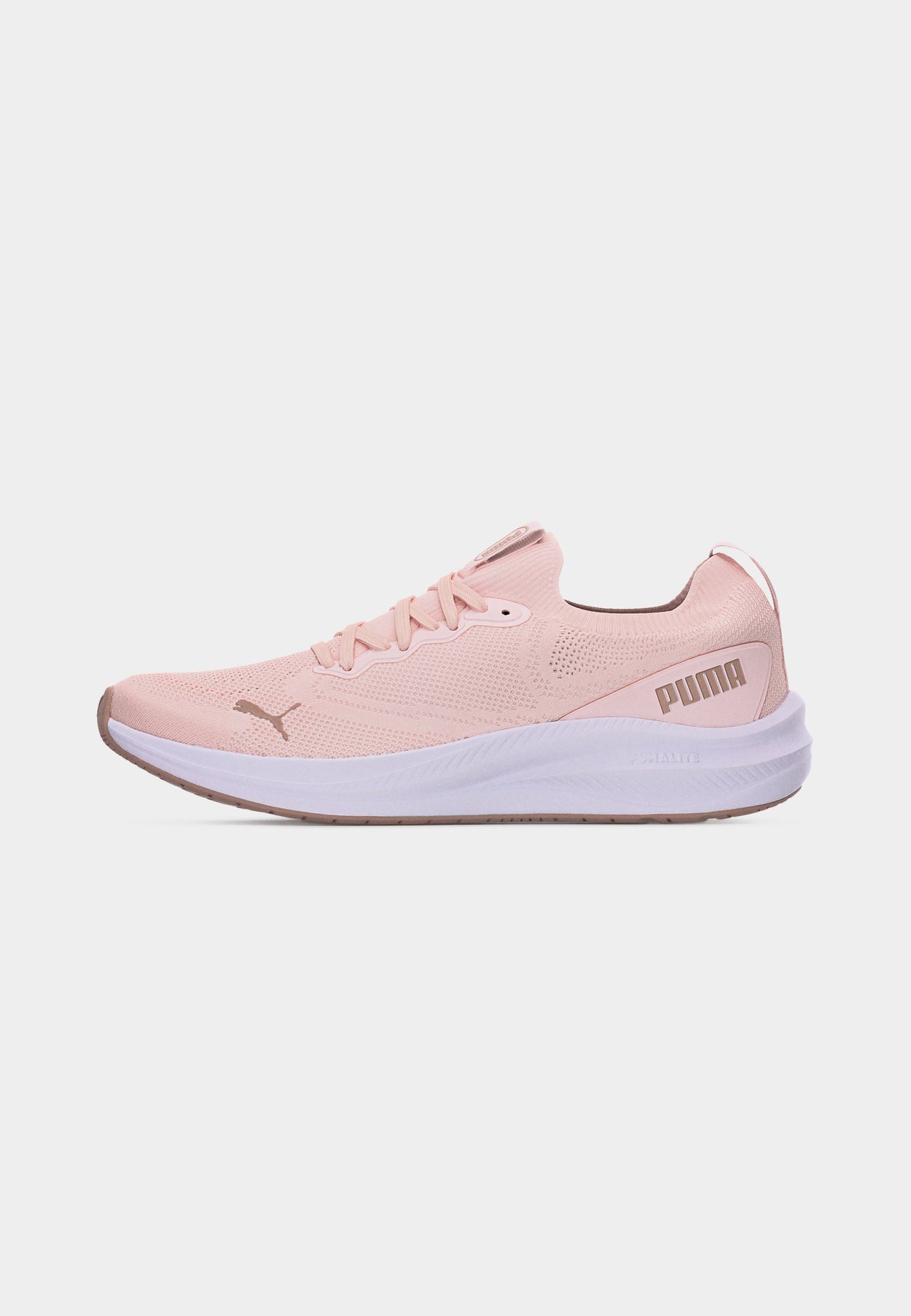 SKYROCKET LITE 2 ENGINEERED