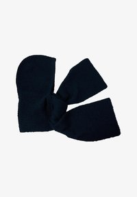 Sélectionné, sky captain