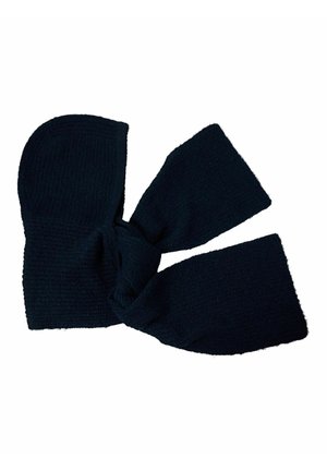 BALACLAVA - Foulard à cheveux - sky captain