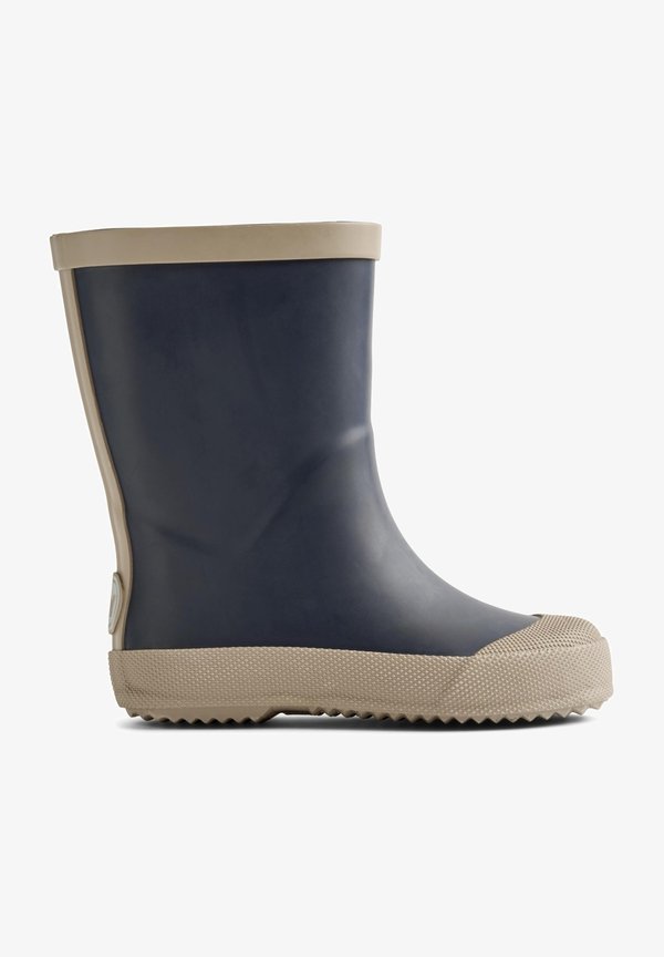 MUDDY – Gummistiefel – ink