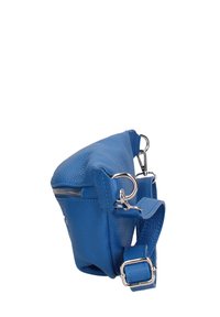 Roberta Rossi Marsupio - bluette