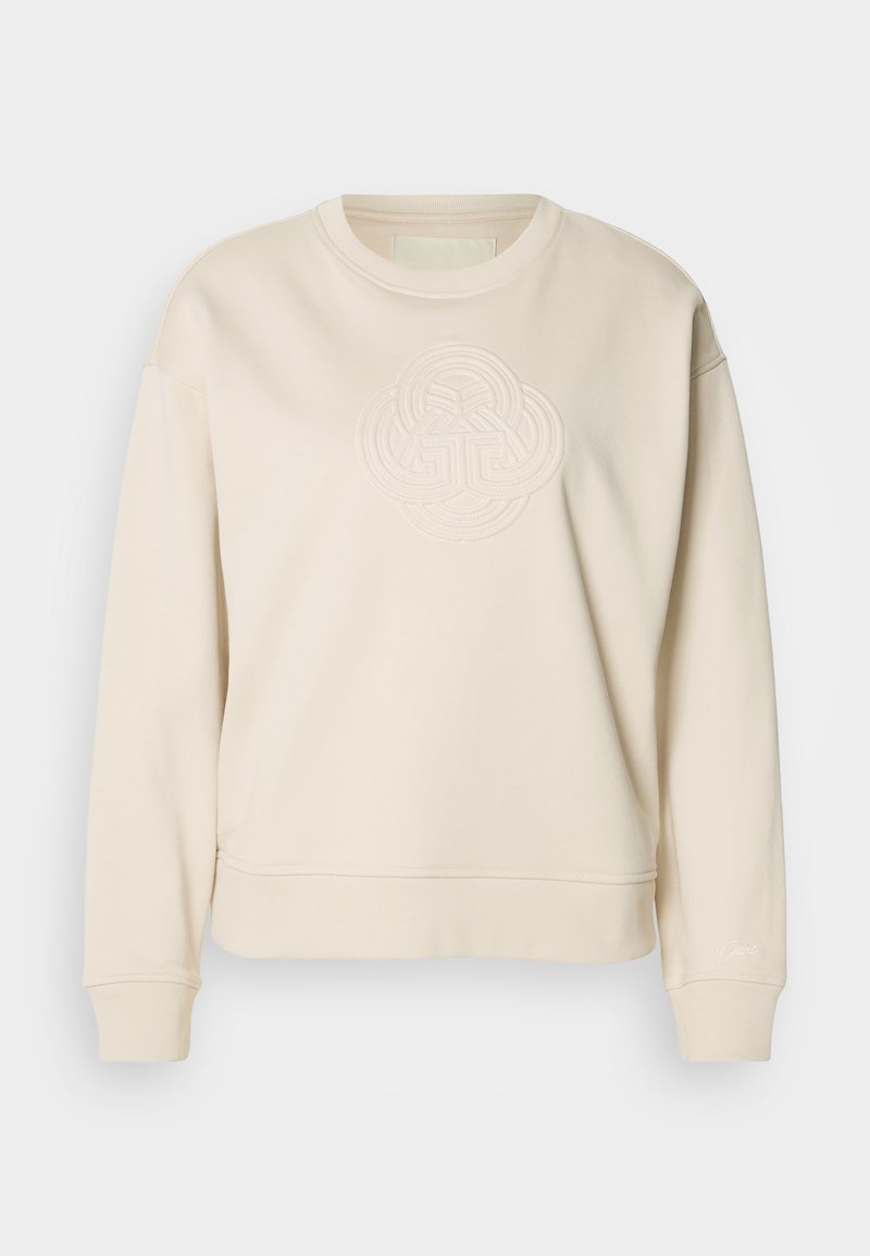 Gant Sweater beige Gant Sweater beige