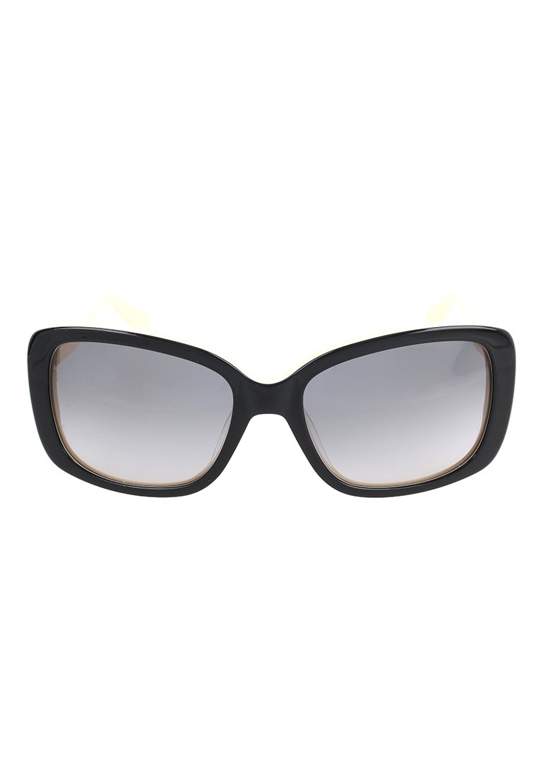 Damen Taschen | Pierre Cardin PCA SUN P.C. 8390/S FXJ 55 18 135 Sonnenbrille black cream/beige - EE79198 Damen Taschen | Pierre Cardin PCA SUN P.C. 8390/S FXJ 55 18 135 Sonnenbrille black cream/beige - EE79198